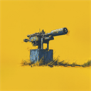 8797威尼斯老品牌2026下载-8797威尼斯老品牌2026最新版下载v1.8.4.1