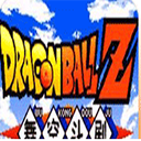 美高梅平台m6656z舞空斗剧手机版下载-美高梅平台m6656z舞空斗剧中文版下载