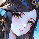 4166金沙总站最新版下载-4166金沙总站最新版安卓版下载v71