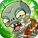 威尼斯391蒸汽时代v2.6.0中文版下载-威尼斯391蒸汽时代高清版游戏下载