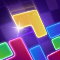 澳门新葡平台app官网1.0.9版本下载-澳门新葡平台app官网1.0.9最新版本下载