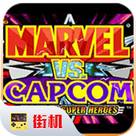 巴黎人940官网手机版下载-巴黎人940官网手机版游戏官方下载v0.2.6