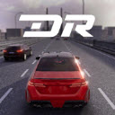 银河平台官方联机版最新版下载-银河平台官方联机版最新版手游官方下载v1.3.1