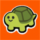 24848威尼斯vip中文版本14下载安装-24848威尼斯vip中文版本14安卓版下载