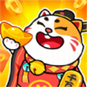 澳门金沙平台官网红包版下载-澳门金沙平台官网手机版游戏下载