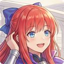 银河优越会官方网站手机版下载-银河优越会官方网站手机版安卓版下载v1.10.13