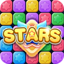 金沙3983cc登录手机版下载-金沙3983cc登录小游戏下载v8.7.7