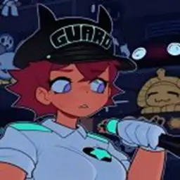 金沙9170手机版下载手机版-金沙9170手机版手机版汉化版下载v1.0