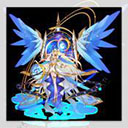 澳门新葡萄游戏晓之女神gba改版下载-澳门新葡萄游戏晓之女神gba改版手游安卓版下载v1.8