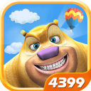 熊出没之威尼斯正规软件下载农场下载安装-熊出没之威尼斯正规软件下载农场2023最新版下载