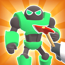 1851威尼斯人手游最新版下载-1851威尼斯人手游下载 v3.10010.0429.1.2 安卓版