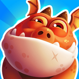 金沙9159手游官方下载-金沙9159最新版本下载 v2.7.0 安卓版