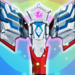 9570金沙入口2026官方新版图标