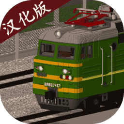 金沙9570登录入口中文版下载-金沙9570登录入口汉化版下载 v16.3.1 安卓版