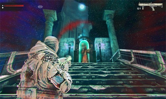 精彩截图-金沙app手机端下载官方正版手游下载-金沙app手机端下载伯乐特疯人院手机版下载 v1.0.0 安卓版1