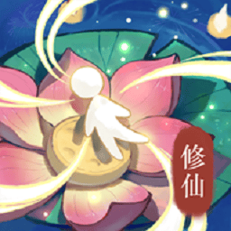 威尼斯432888can游戏下载-威尼斯432888can最新版下载 v2.0.01 安卓版