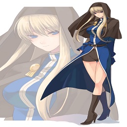 9001金沙冰封帝国仙剑模组最新版下载-9001金沙冰封帝国仙剑MOD手机版下载 v1.0.20 安卓版