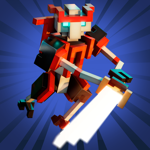 990am金沙登陆安卓版下载-990am金沙登陆手机版下载v4.0.8