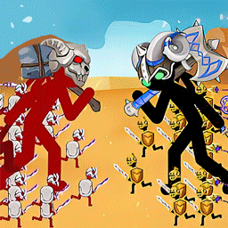 9170金沙网站平台下载安装手机版-9170金沙网站平台游戏最新版下载 v3.4.0103.1 安卓版