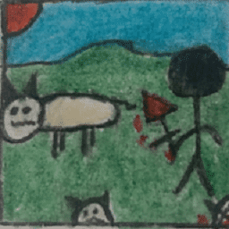 银河平台网站多少手游下载-银河平台网站多少游戏手机版下载 v1.6 安卓版