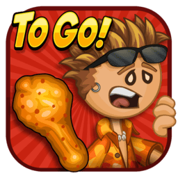 澳门威尼斯人app中文版下载-澳门威尼斯人apptogo正版下载 v1.0.2 安卓版