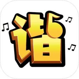 67699威尼斯下载App1手机版下载-67699威尼斯下载App游戏最新版下载 v1.0.2 安卓版