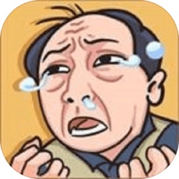 银河真人在线娱乐官方正版下载-银河真人在线娱乐游戏最新版本下载 v1.0.1 安卓版