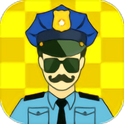 美高梅平台官方网站最新版下载-美高梅平台官方网站手游下载 v1.2 安卓版