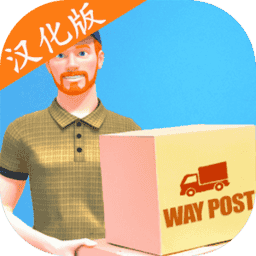 新濠天地官网中文版下载-新濠天地官网无限金币汉化版下载 v1.03 安卓版