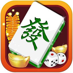 js4399金沙线路单机麻将免费版下载-js4399金沙线路单机麻将手机版下载 v1.6.5 安卓版