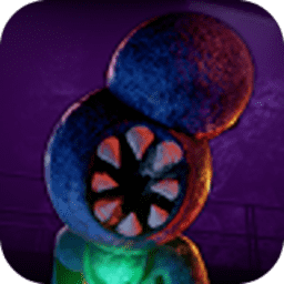 1099vip威尼斯网址游戏免费下载-1099vip威尼斯网址手机版下载 v1.0.1 安卓版