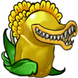 澳门葡京7906com融合expand版手机版下载-澳门葡京7906com融合expand版(PvzFusionExpandedMod)下载 v1.0 安卓版