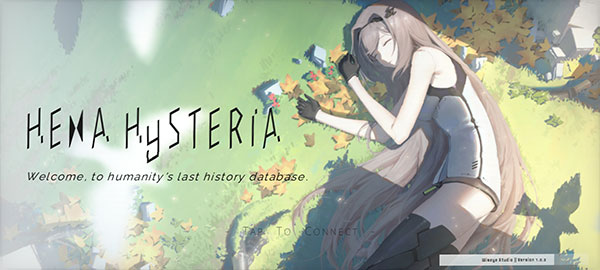 js345金沙线路音游官方版下载-js345金沙线路音游官方最新版(Hexa Hysteria)下载 v1.7.1.11 安卓版