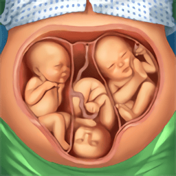 6165con金沙下载中文版下载-6165con金沙下载游戏最新版下载 v1.58.6 安卓版