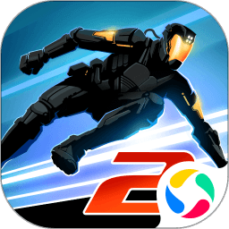 威尼斯直营网址2026官方新版图标