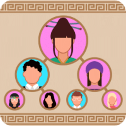 威尼斯99767最新版下载-威尼斯99767手机版下载 v1.0 安卓版