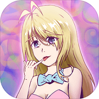 我的女朋友是新蒲京娱乐官方下载游戏手机版下载-我的女朋友是新蒲京娱乐官方下载最新版本下载 v1.0 安卓版