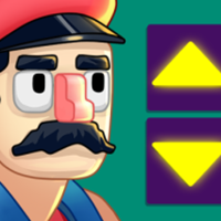 金沙app下载中心游戏手机版下载-金沙app下载中心(Elevator simulator)下载 v2.9.1658 安卓版