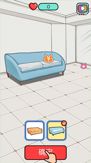 新葡萄娱乐场官网游戏最新版本