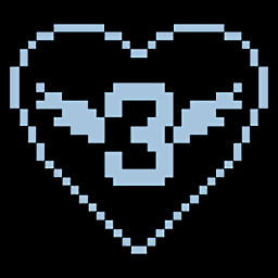 3559.cσm新濠天地第三章下载中文版自带键盘-3559.cσm新濠天地第三章Deltarune Chapter 3汉化版下载 v1.0.0 安卓版