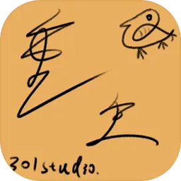 js1991澳门金沙之我有刷怪笼手游下载-js1991澳门金沙之我有刷怪笼最新版下载 v1.3 安卓版