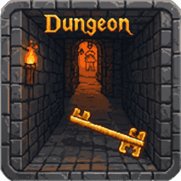 威尼斯144777枪火狂潮游戏最新版下载-威尼斯144777枪火狂潮免费版下载 v2.0.6 安卓版