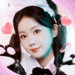 3833金沙官网app免费下载-3833金沙官网app手机版下载 v1.0.19 安卓版