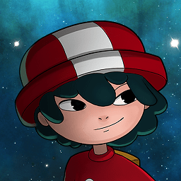 澳门金沙1991js手游下载-澳门金沙1991js手机版(Captain Velvet Meteor)下载 v1.1.2 安卓版