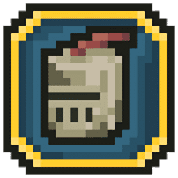 银河在线娱乐app下载手机版下载-银河在线娱乐app下载移植版手游(Spin Hero)下载 v1.0.6 安卓版