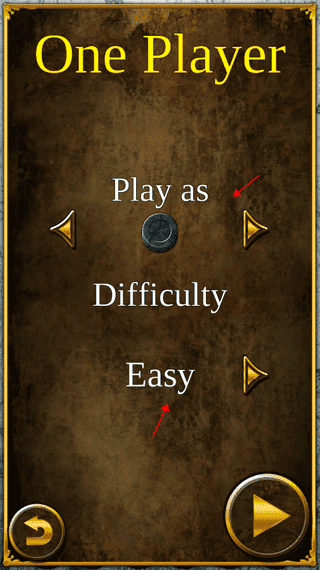 澳门威尼斯人wns615手机版 澳门威尼斯人wns615手机版游戏新手通关攻略