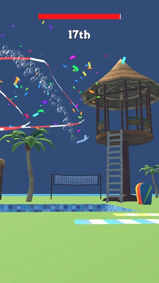 精彩截图-澳门威尼斯人wns615app游戏下载-澳门威尼斯人wns615app最新版下载 v1.6 安卓版1