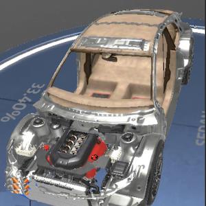 3833金沙官网游戏最新版本下载-3833金沙官网官方版下载 v1.9.0 安卓版