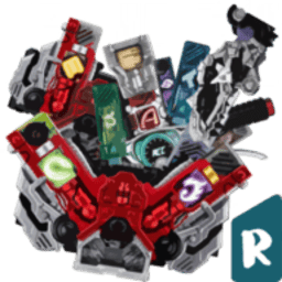 826巴黎人网站accel腰带模拟器游戏下载-826巴黎人网站accel腰带模拟器最新版(Fuuto Double,Lost,Accel Driver)下载 v1.3 安卓版