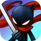 826巴黎人复仇3汉化版下载安装-826巴黎人复仇3中文最新版下载 v1.6.2 安卓版